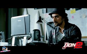 Don 2